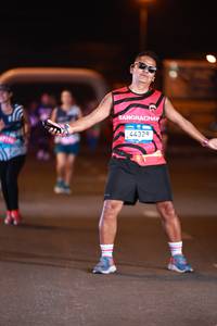 BIB: 
                            <button type="button" onclick="openModal(24056380)" class="btn btn-primary btn-sm float-right btn-popup" data-toggle="modal" data-target=".modal-high-quality">
                        <i class="fas fa-shopping-cart"></i> Add to Cart
                    </button>
                                            <button type="button" onclick="isThisMe(24056380, true)" class="btn btn-success btn-sm float-right btn-popup btn-isme hidden" data-toggle="tooltip" data-placement="bottom" title="นี่คือรูปของคุณใช่ไหม คลิกที่นี่เพื่อเอาเข้าอัลบั้ม">
                        <i class="fas fa-plus"></i> Add to album
                    </button>
                    <button type="button" onclick="isThisMe(24056380, false)" class="btn btn-warning btn-sm float-right btn-popup btn-isnotme hidden">
                        <i class="fas fa-ban"></i> Remove from album
                    </button>